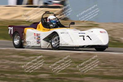 media/Mar-17-2024-CalClub SCCA (Sun) [[2f3b858f88]]/Group 5/Race/